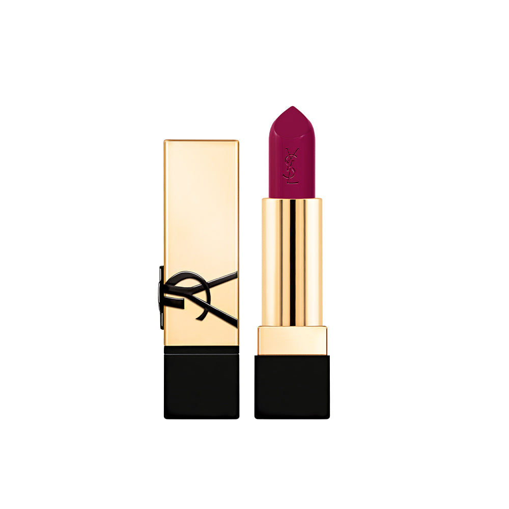 Rouge Pur Couture Holiday_3614273945509_Yves Saint Laurent