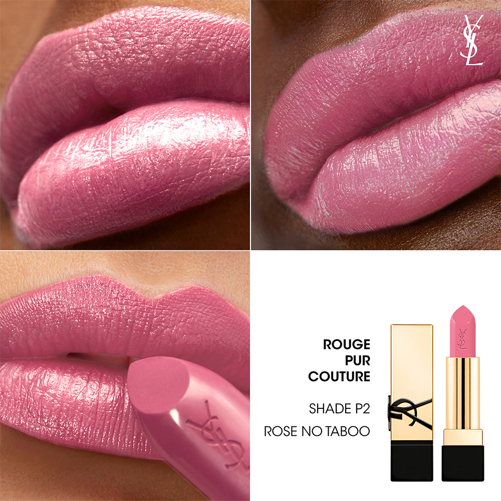 Rouge Pur Couture Holiday_3614273945516_Yves Saint Laurent-4