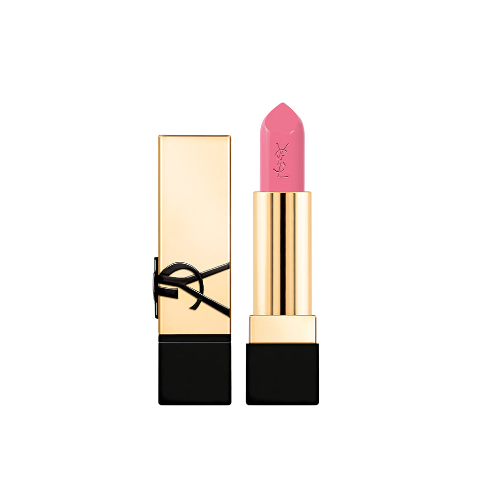 Rouge Pur Couture Holiday_3614273945516_Yves Saint Laurent