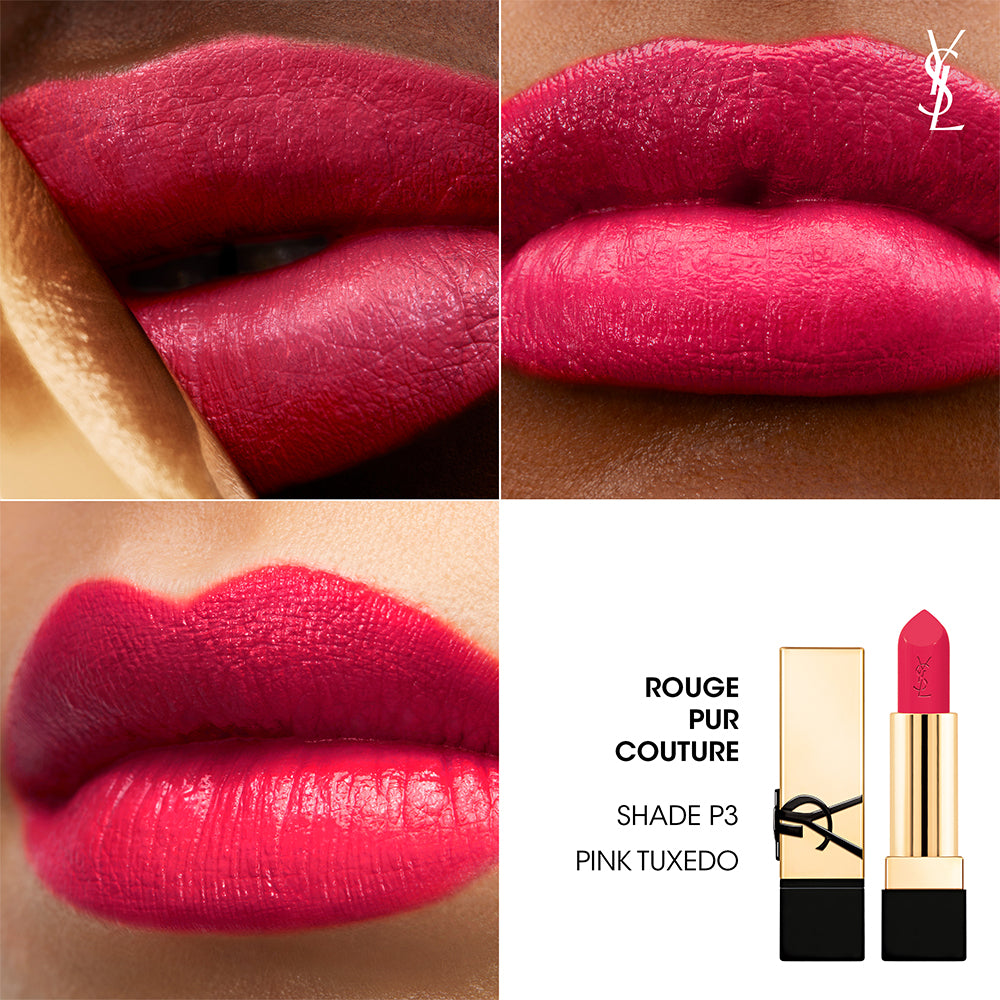Rouge Pur Couture Holiday_3614273945523_Yves Saint Laurent-4