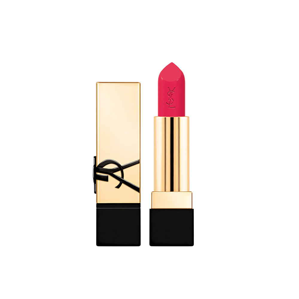 Rouge Pur Couture Holiday_3614273945523_Yves Saint Laurent