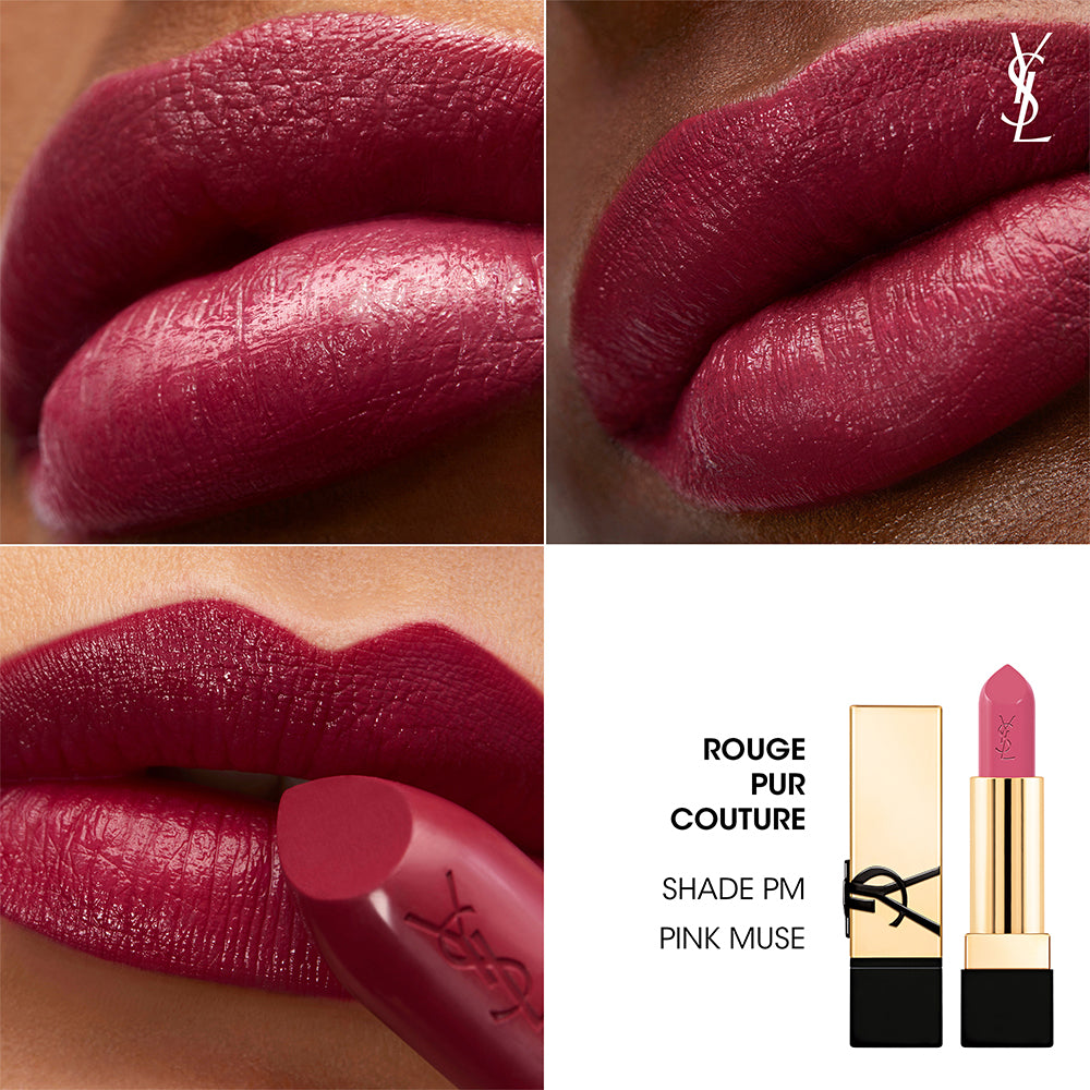 Rouge Pur Couture Holiday_3614273945547_Yves Saint Laurent-4