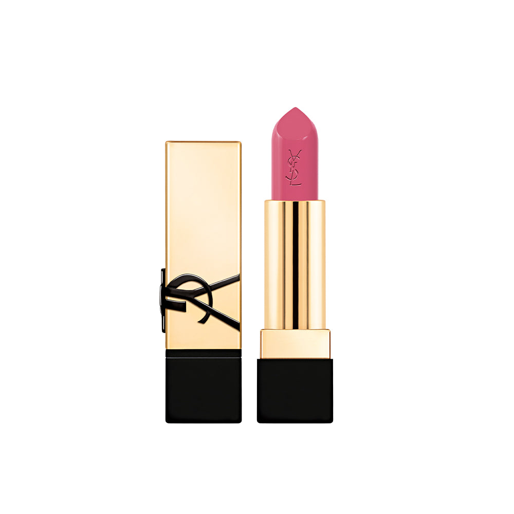 Rouge Pur Couture Holiday_3614273945547_Yves Saint Laurent