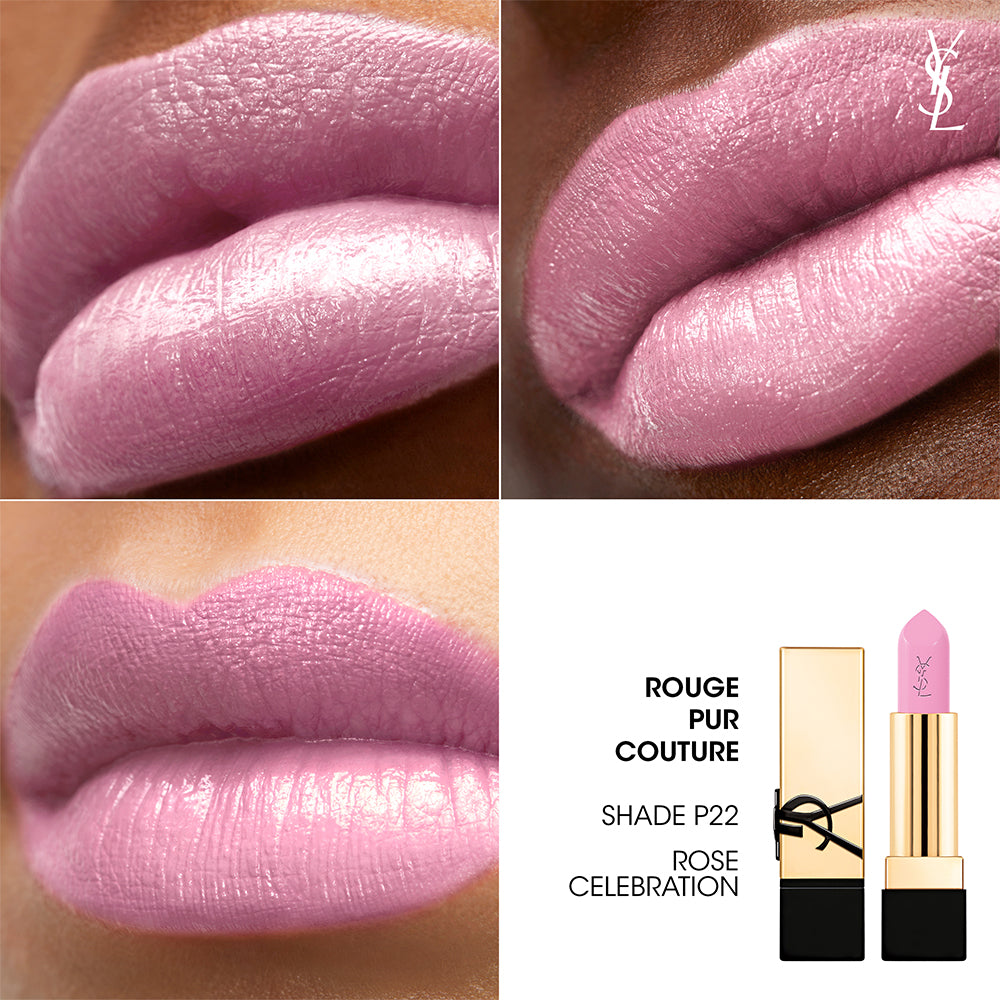 Rouge Pur Couture Holiday_3614273945554_Yves Saint Laurent-4