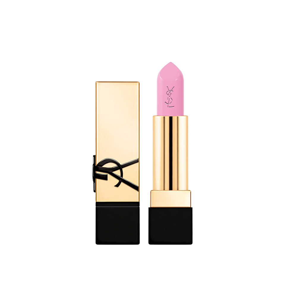 Rouge Pur Couture Holiday_3614273945554_Yves Saint Laurent