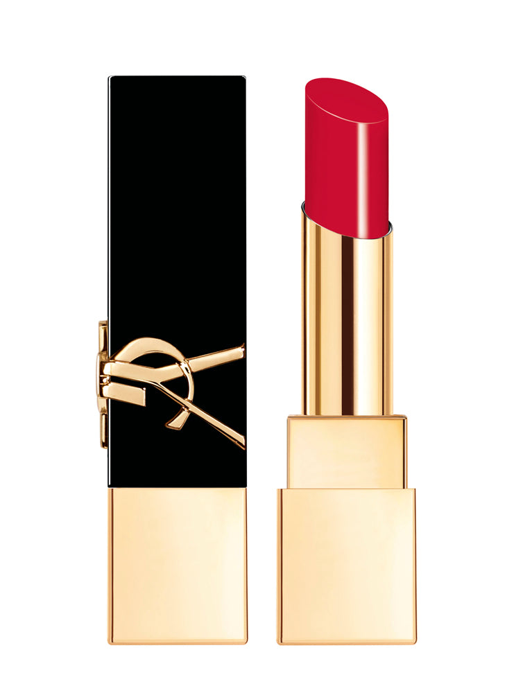 Rouge Pur Couture The Bold Rossetto_3614273056519_Yves Saint Laurent