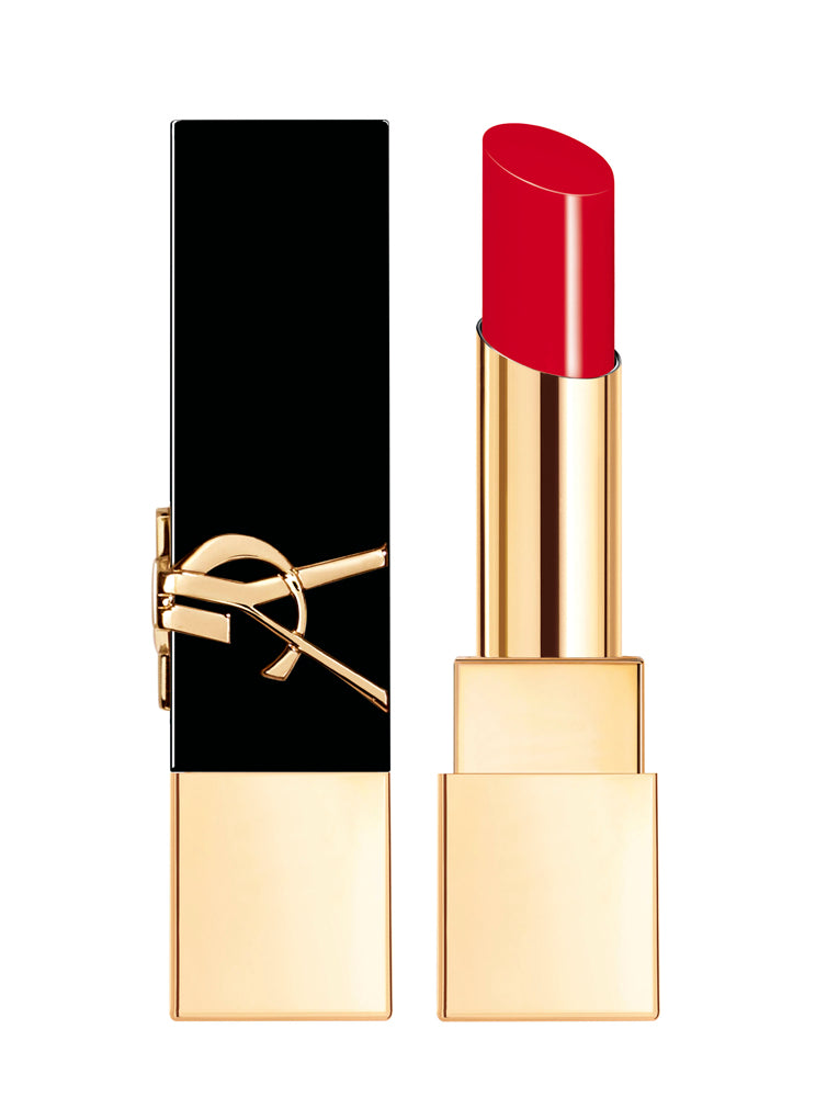 Rouge Pur Couture The Bold Rossetto_3614273056526_Yves Saint Laurent