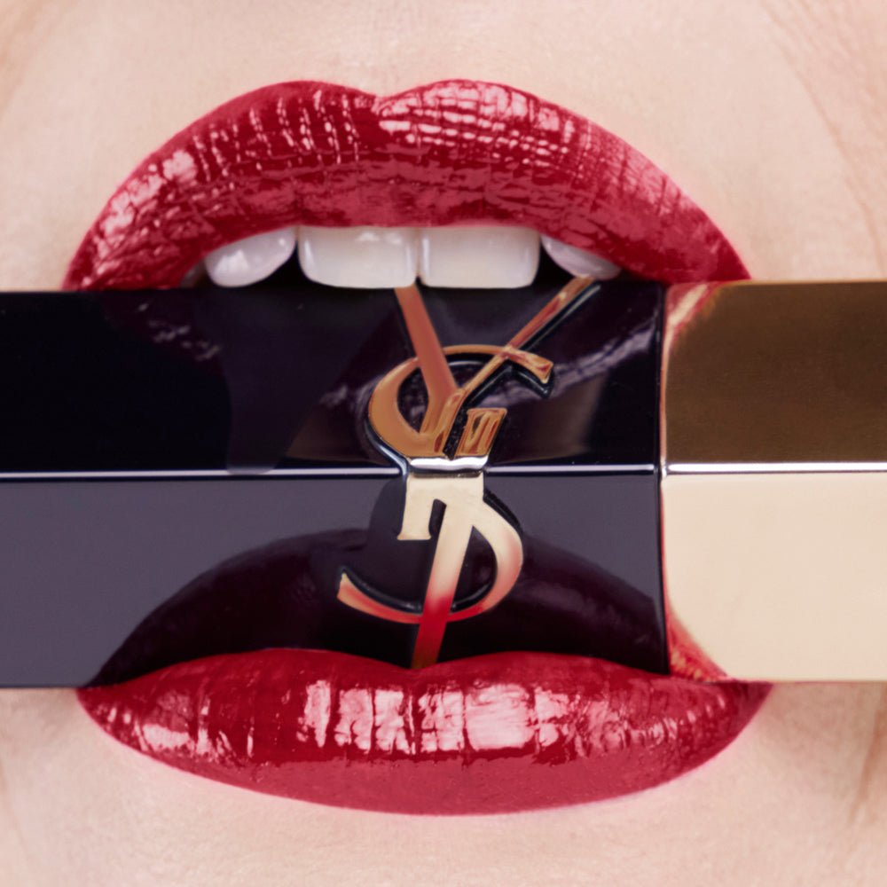Rouge Pur Couture The Bold Rossetto_3614273056540_Yves Saint Laurent-4