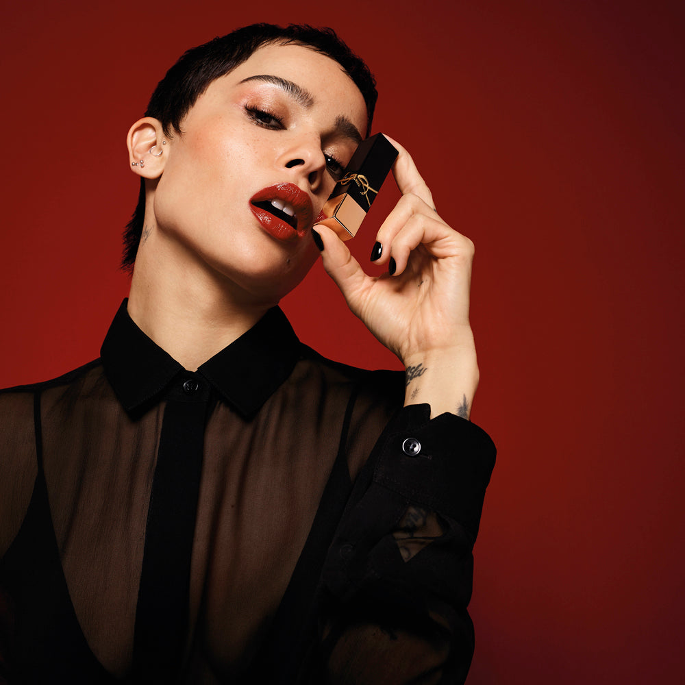 Rouge Pur Couture The Bold Rossetto_3614273056540_Yves Saint Laurent-6