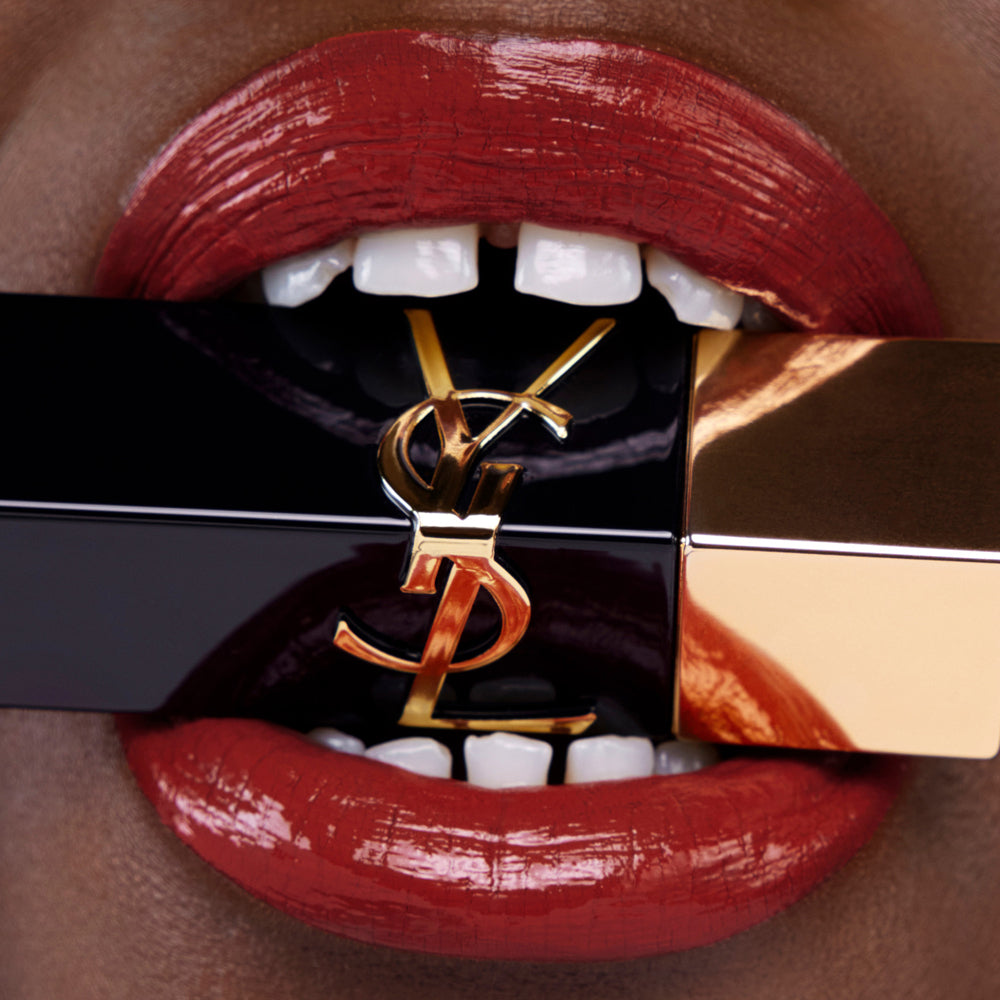 Rouge Pur Couture The Bold Rossetto_3614273056557_Yves Saint Laurent-4