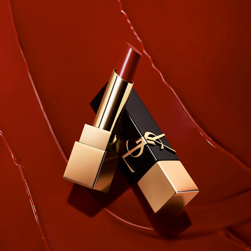 Rouge Pur Couture The Bold Rossetto_3614273056588_Yves Saint Laurent