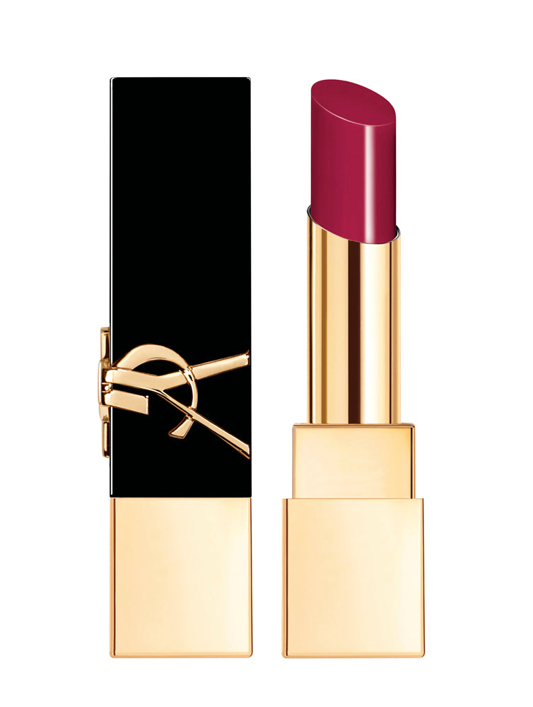 Rouge Pur Couture The Bold Rossetto_3614273056595_Yves Saint Laurent