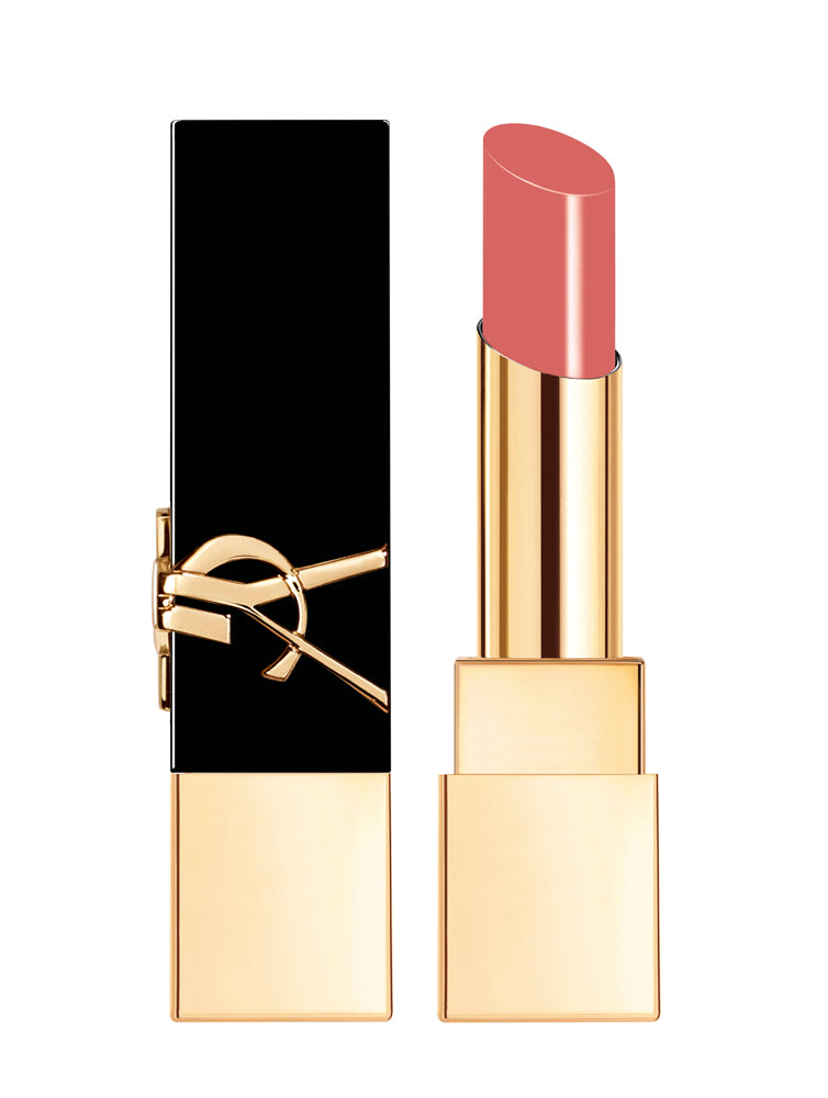 Rouge Pur Couture The Bold Rossetto_3614273056625_Yves Saint Laurent