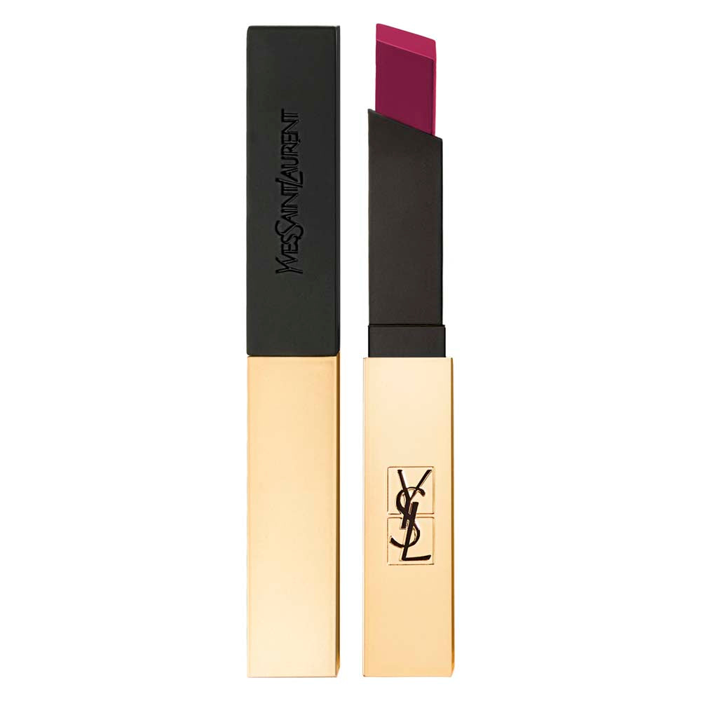Rouge Pur Couture The Slim_3614272139930_Yves Saint Laurent