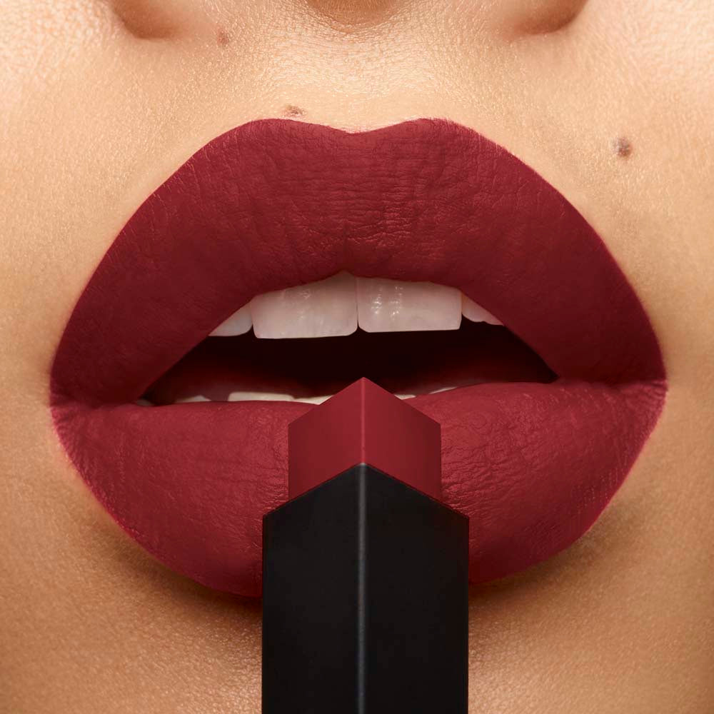 Rouge Pur Couture The Slim_3614272139947_Yves Saint Laurent-2