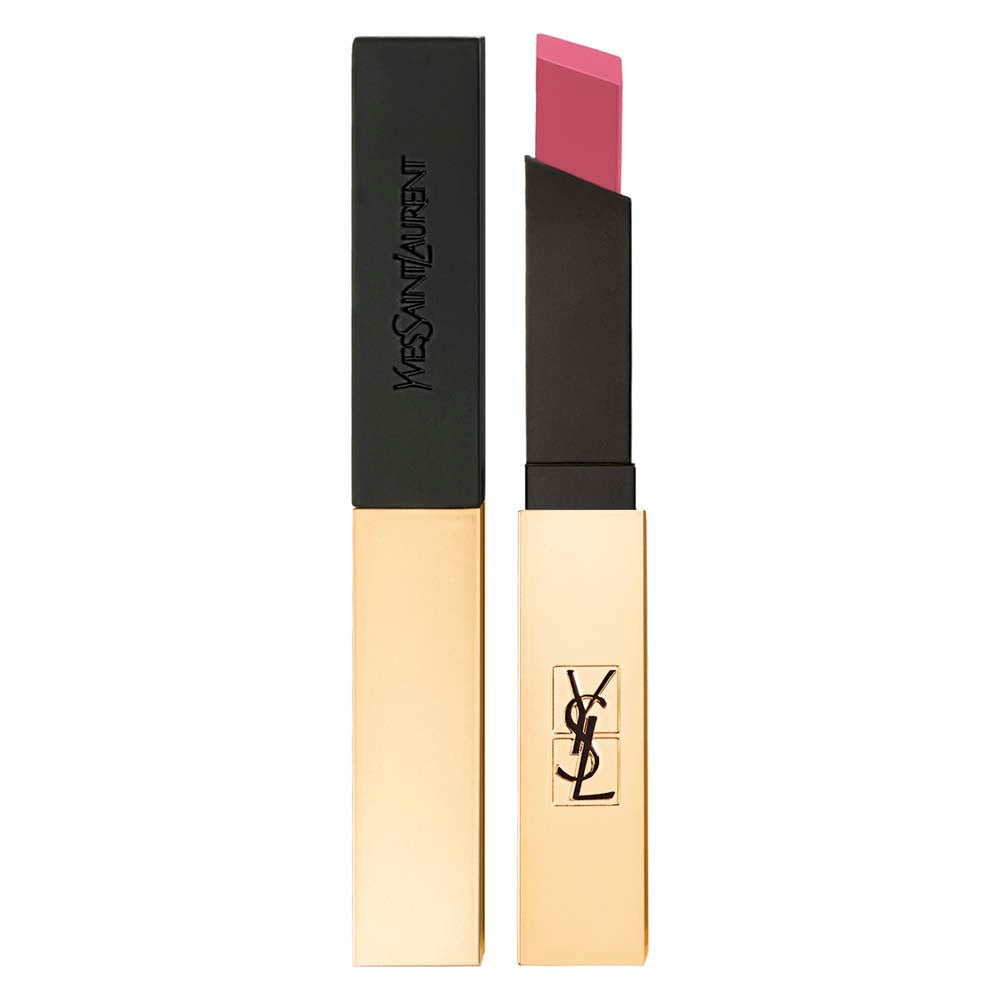 Rouge Pur Couture The Slim_3614272139961_Yves Saint Laurent