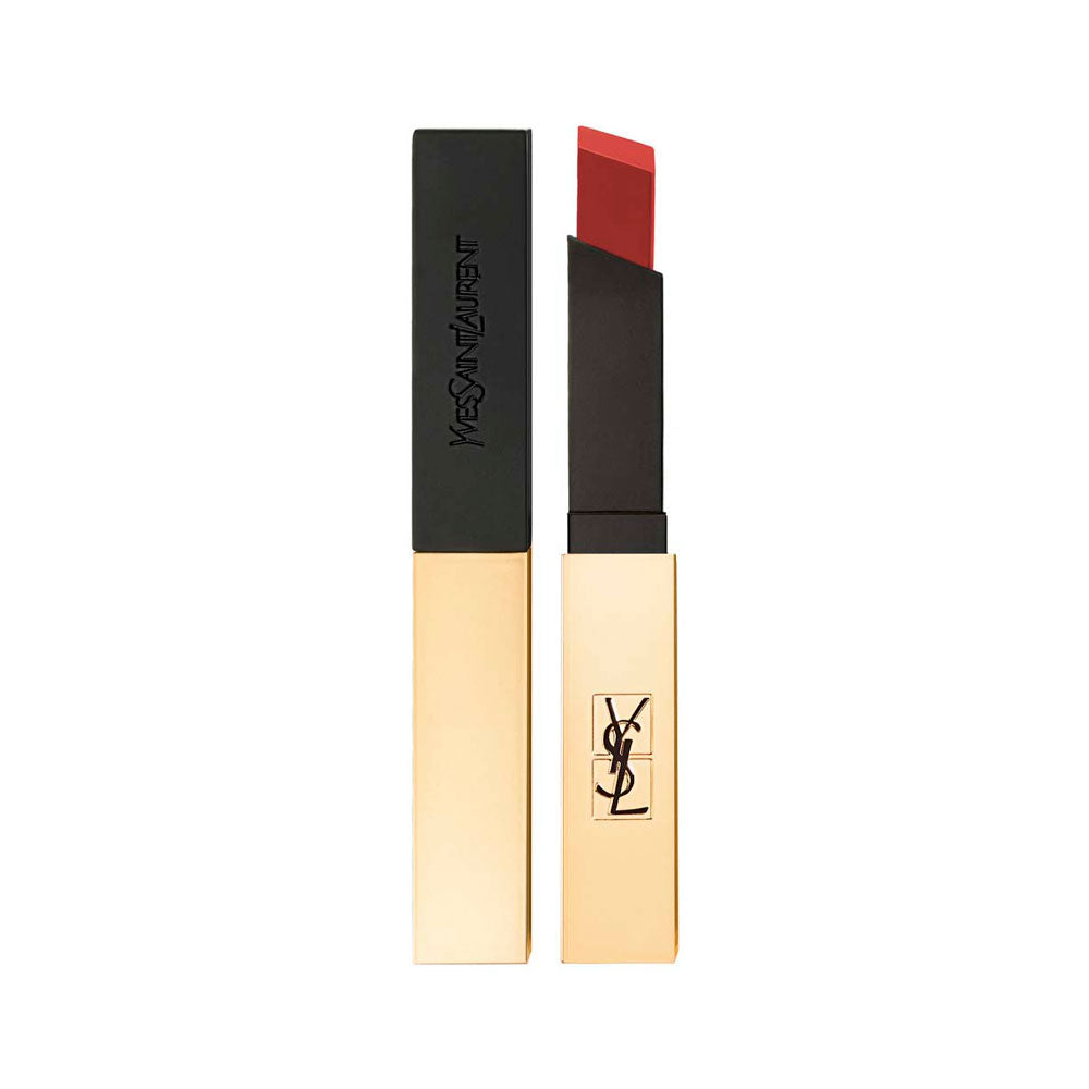 Rouge Pur Couture The Slim_3614272139985_Yves Saint Laurent