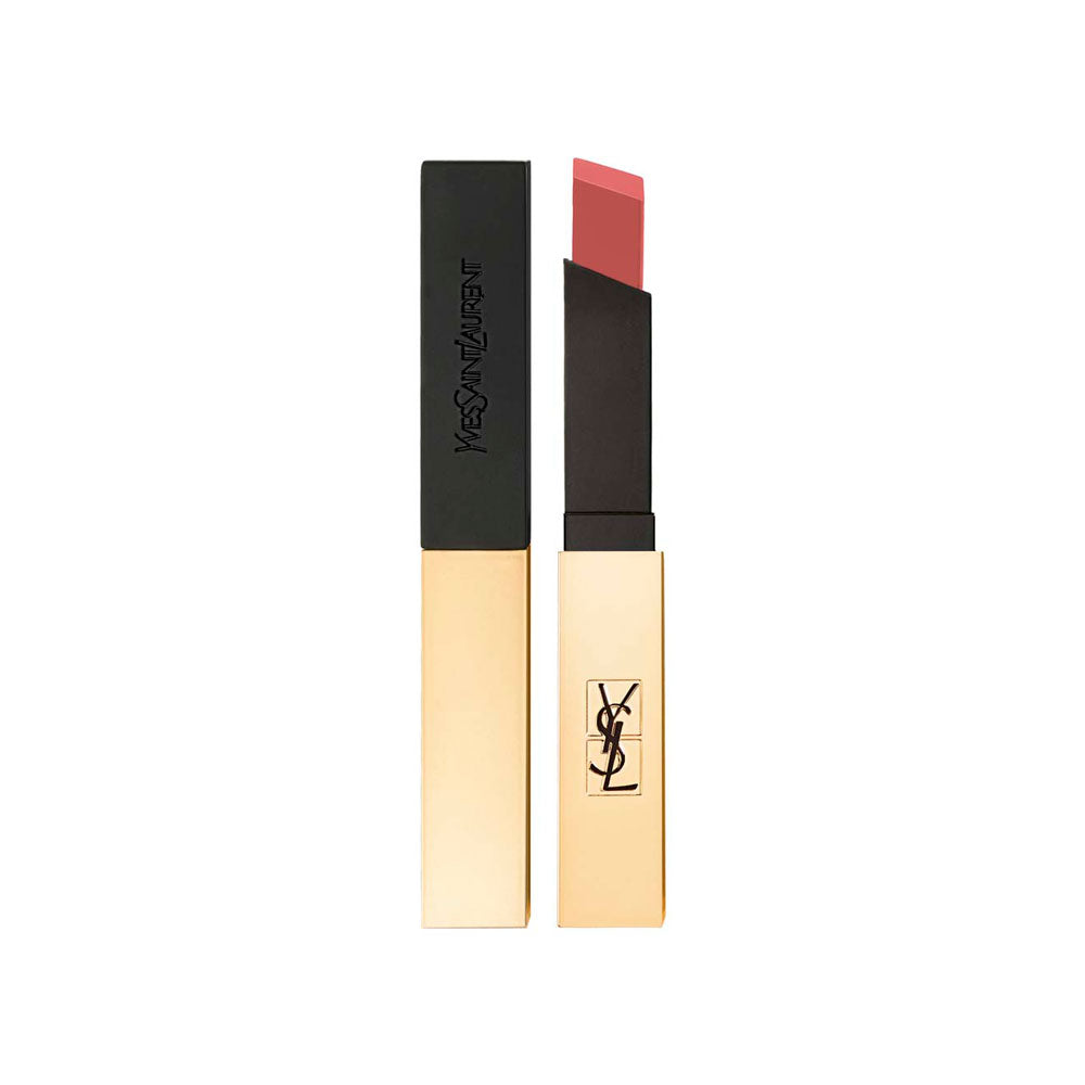 Rouge Pur Couture The Slim_3614272140004_Yves Saint Laurent