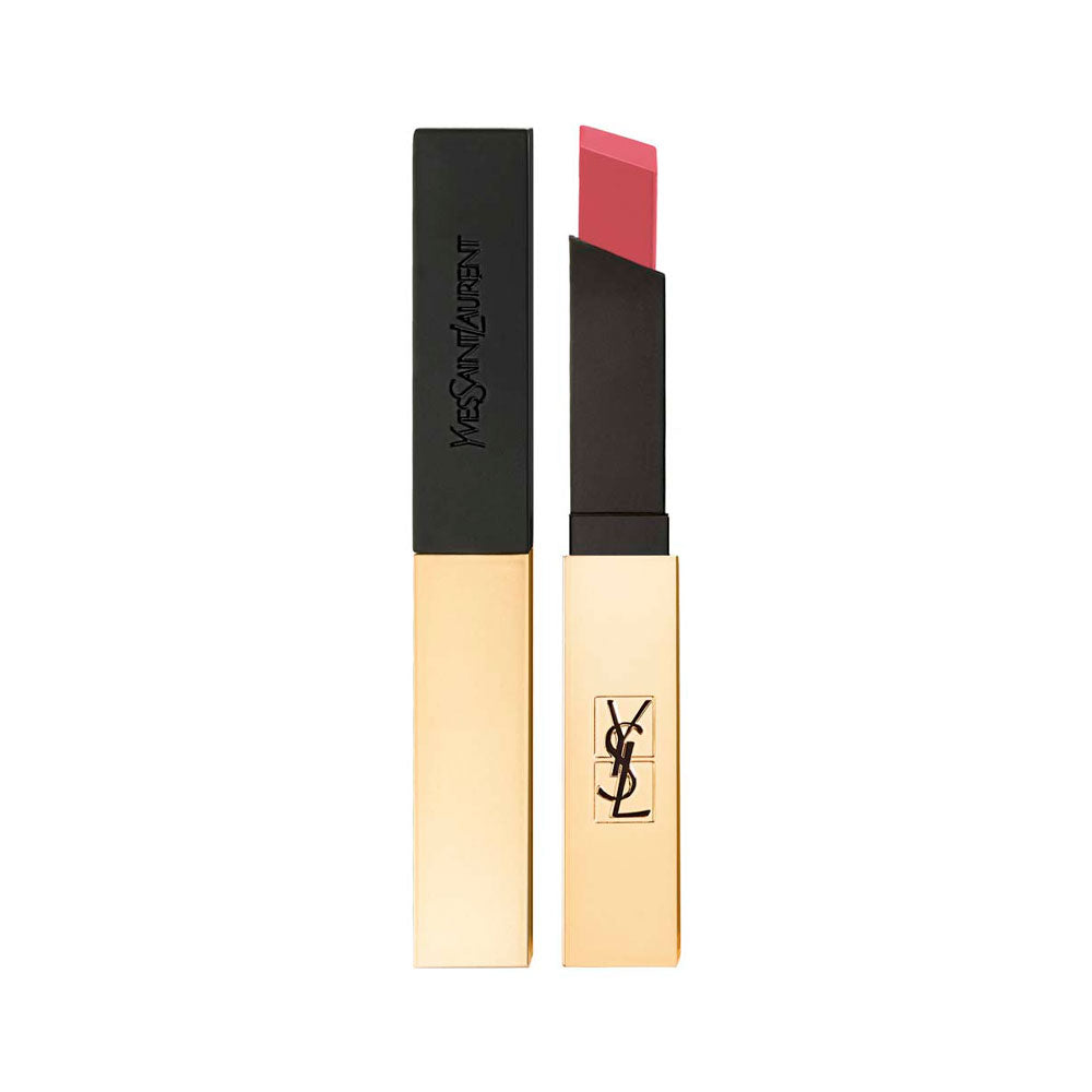Rouge Pur Couture The Slim_3614272140011_Yves Saint Laurent