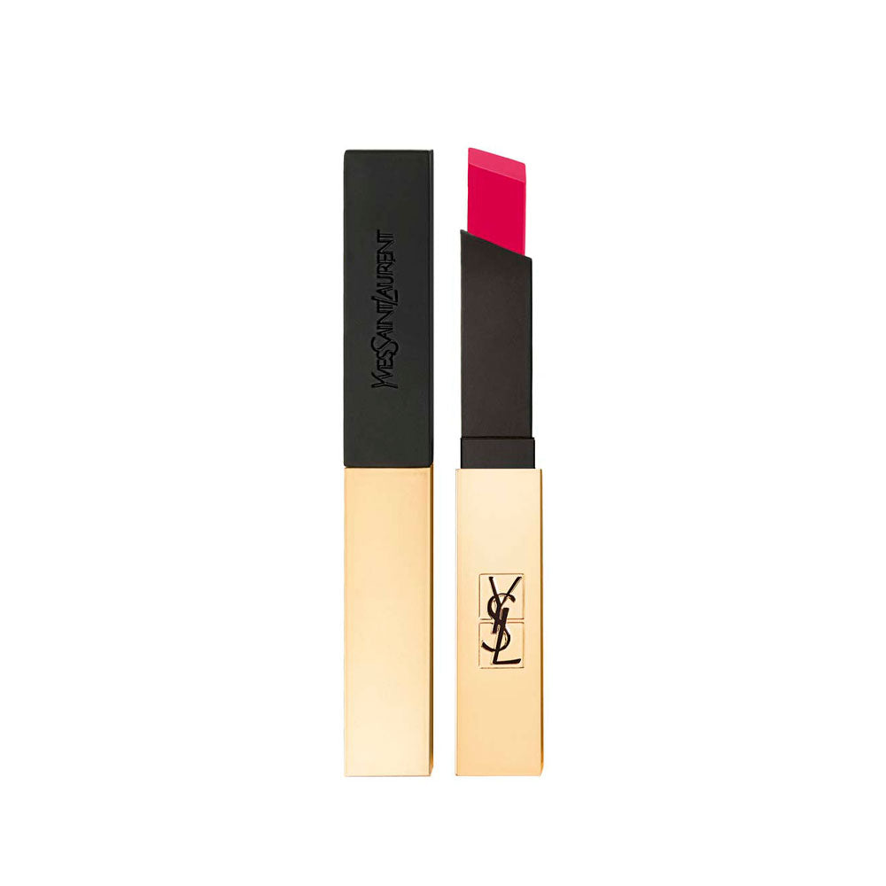Rouge Pur Couture The Slim_3614272140035_Yves Saint Laurent