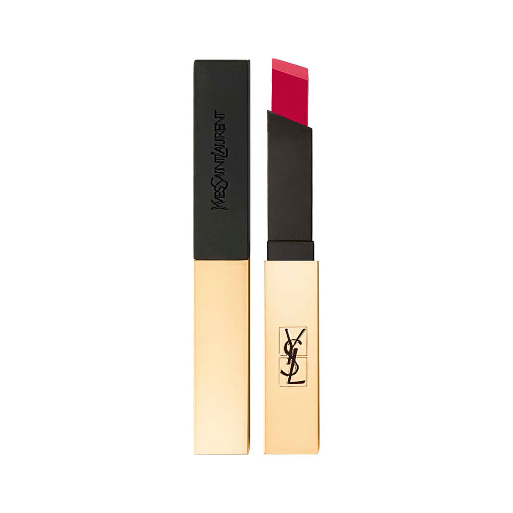 Rouge Pur Couture The Slim_3614272140042_Yves Saint Laurent