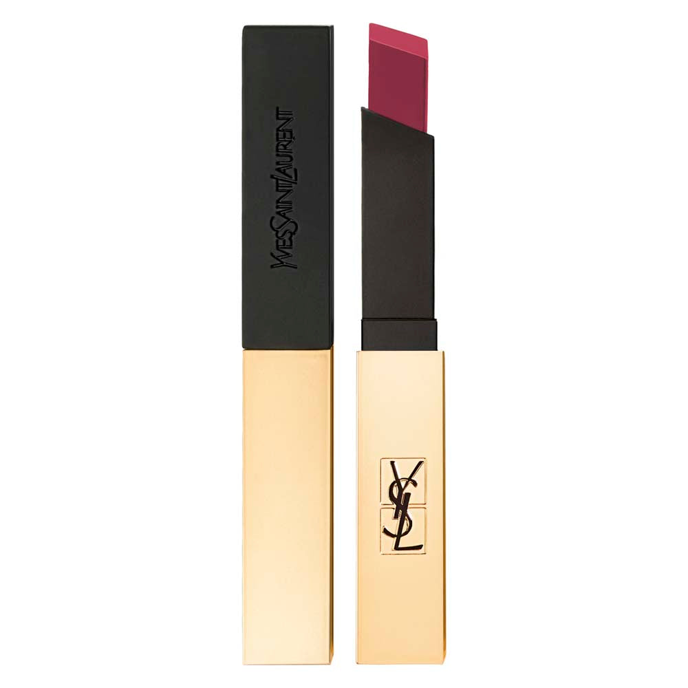 Rouge Pur Couture The Slim_3614272140059_Yves Saint Laurent