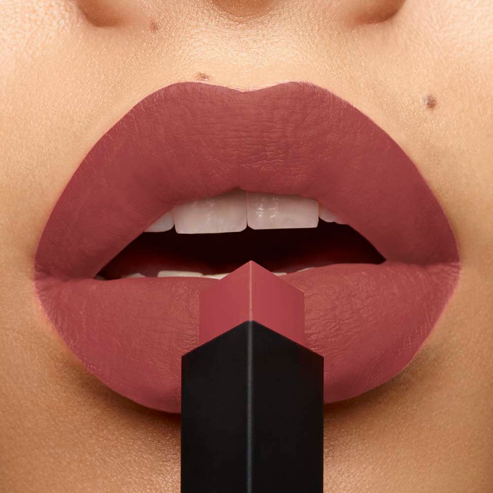 Rouge Pur Couture The Slim_3614272140066_Yves Saint Laurent-2