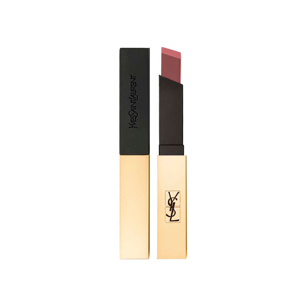 Rouge Pur Couture The Slim_3614272140066_Yves Saint Laurent