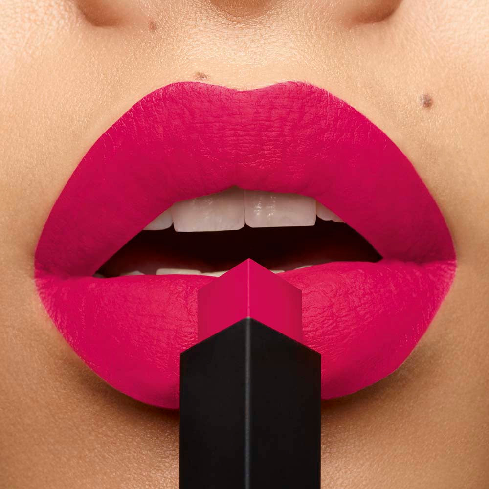 Rouge Pur Couture The Slim_3614272140080_Yves Saint Laurent-2