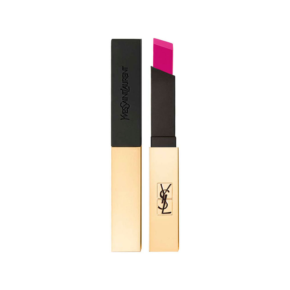 Rouge Pur Couture The Slim_3614272140080_Yves Saint Laurent