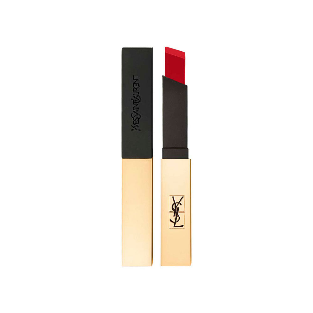 Rouge Pur Couture The Slim_3614272140097_Yves Saint Laurent