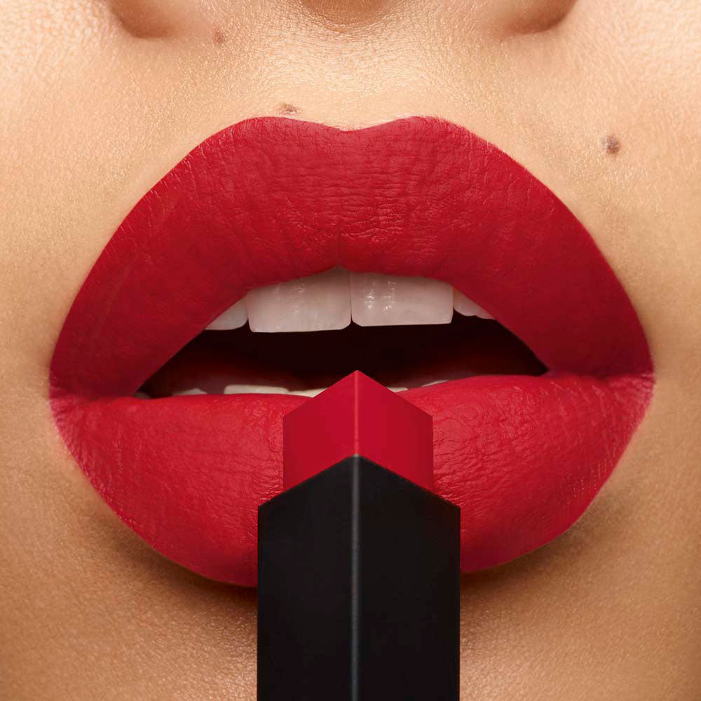 Rouge Pur Couture The Slim_3614272140103_Yves Saint Laurent-2