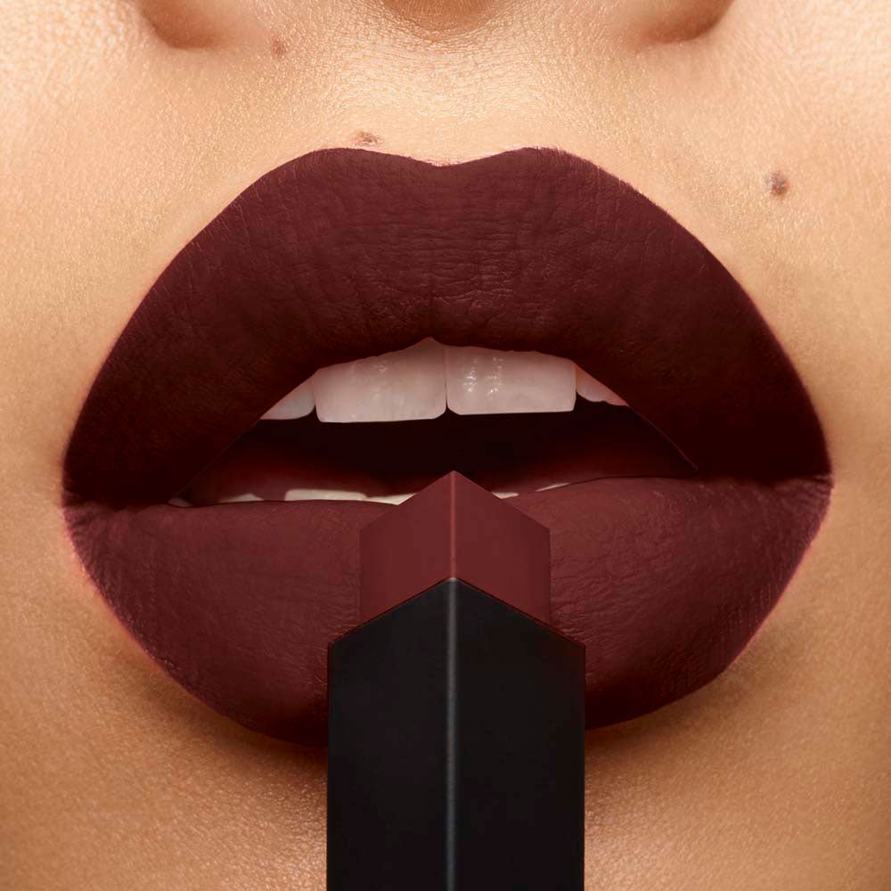 Rouge Pur Couture The Slim_3614272140110_Yves Saint Laurent-2
