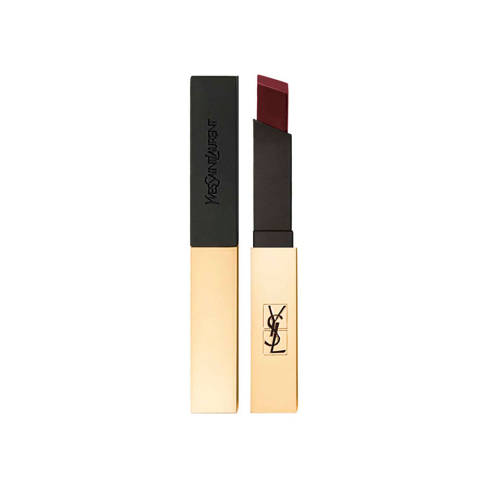 Rouge Pur Couture The Slim_3614272140110_Yves Saint Laurent