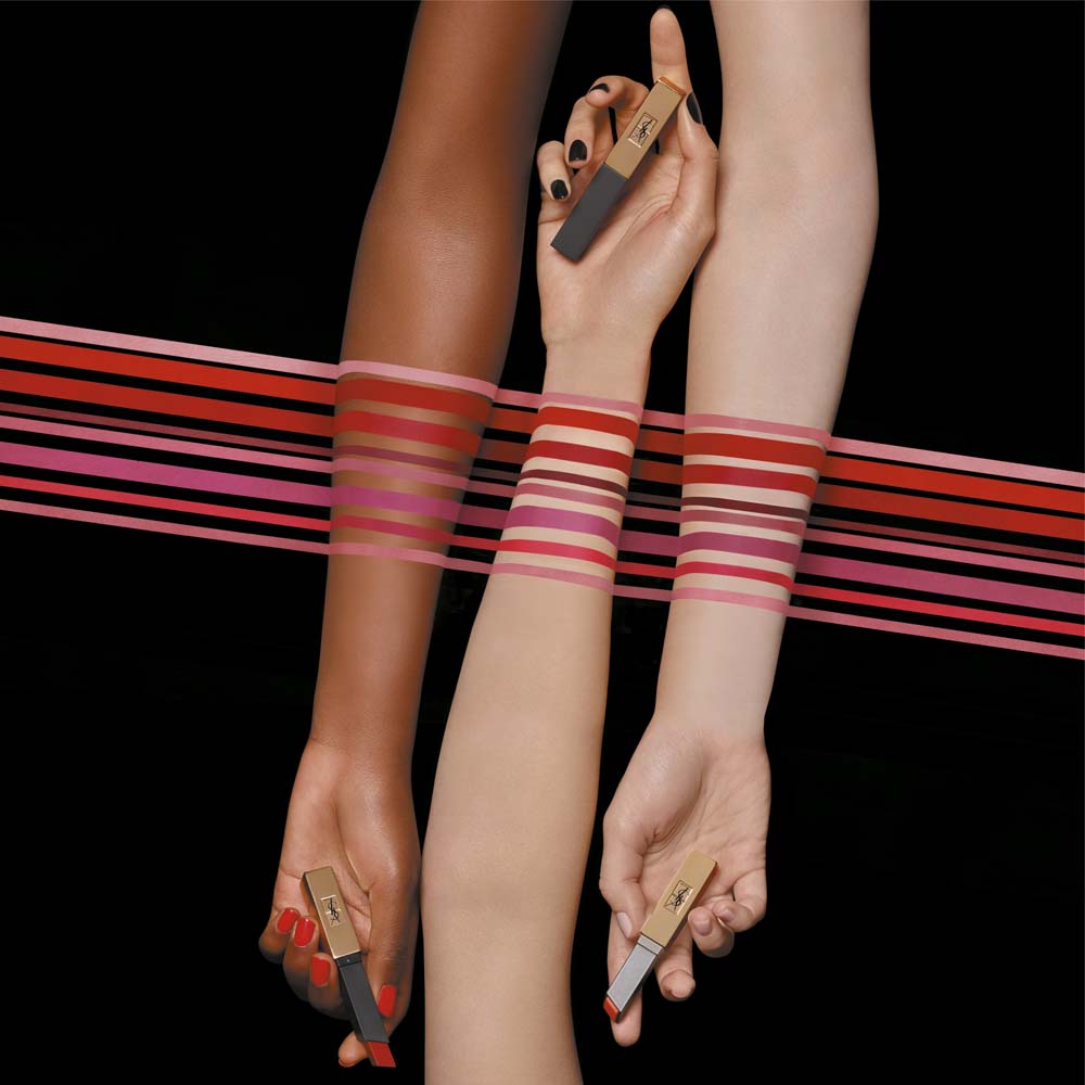 Rouge Pur Couture The Slim_3614272140127_Yves Saint Laurent-3