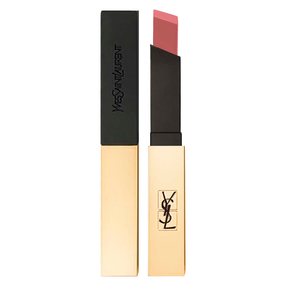 Rouge Pur Couture The Slim_3614272140134_Yves Saint Laurent