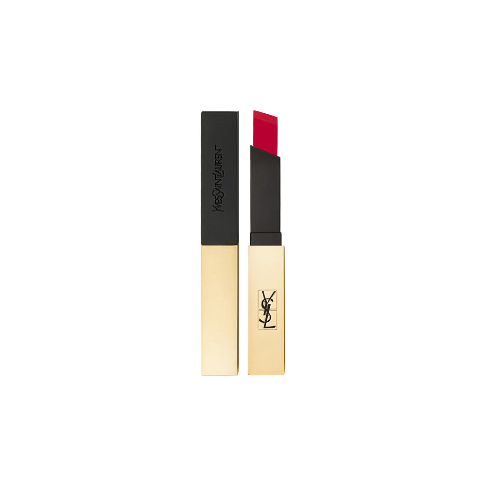 Rouge Pur Couture The Slim_3614272945937_Yves Saint Laurent-3