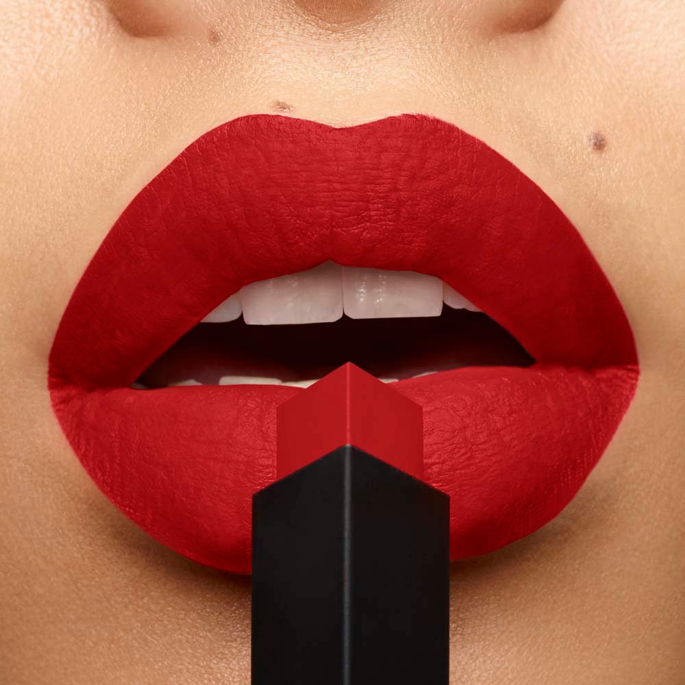 Rouge Pur Couture The Slim_3614272945937_Yves Saint Laurent