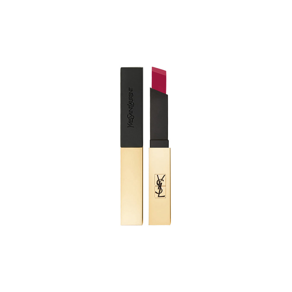 Rouge Pur Couture The Slim_3614272945944_Yves Saint Laurent-3
