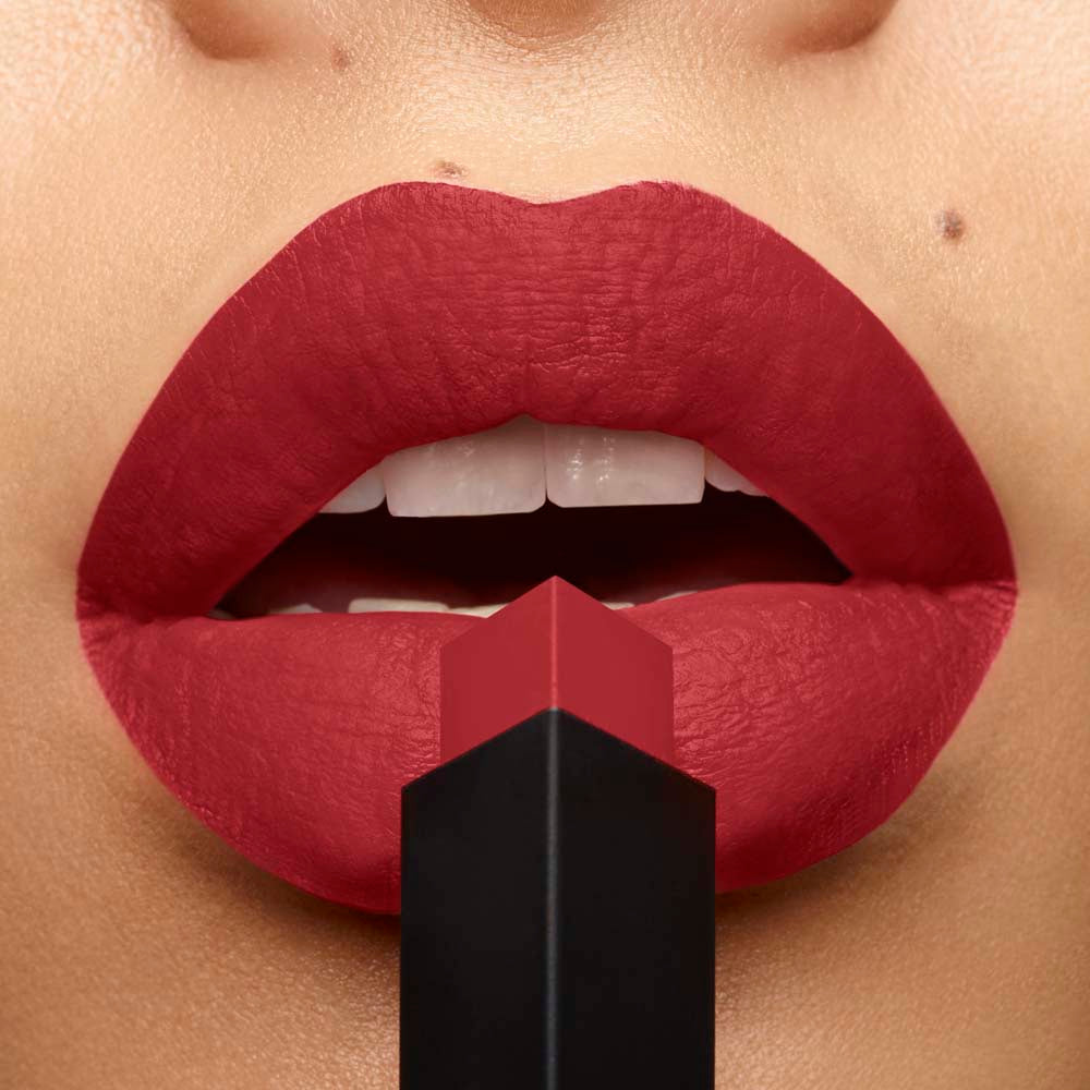 Rouge Pur Couture The Slim_3614272945944_Yves Saint Laurent