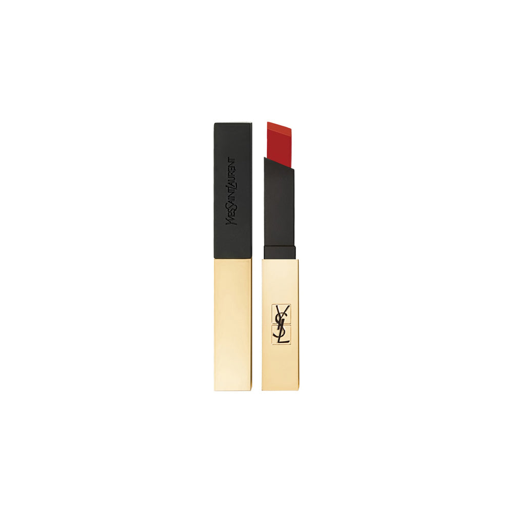 Rouge Pur Couture The Slim_3614272945951_Yves Saint Laurent