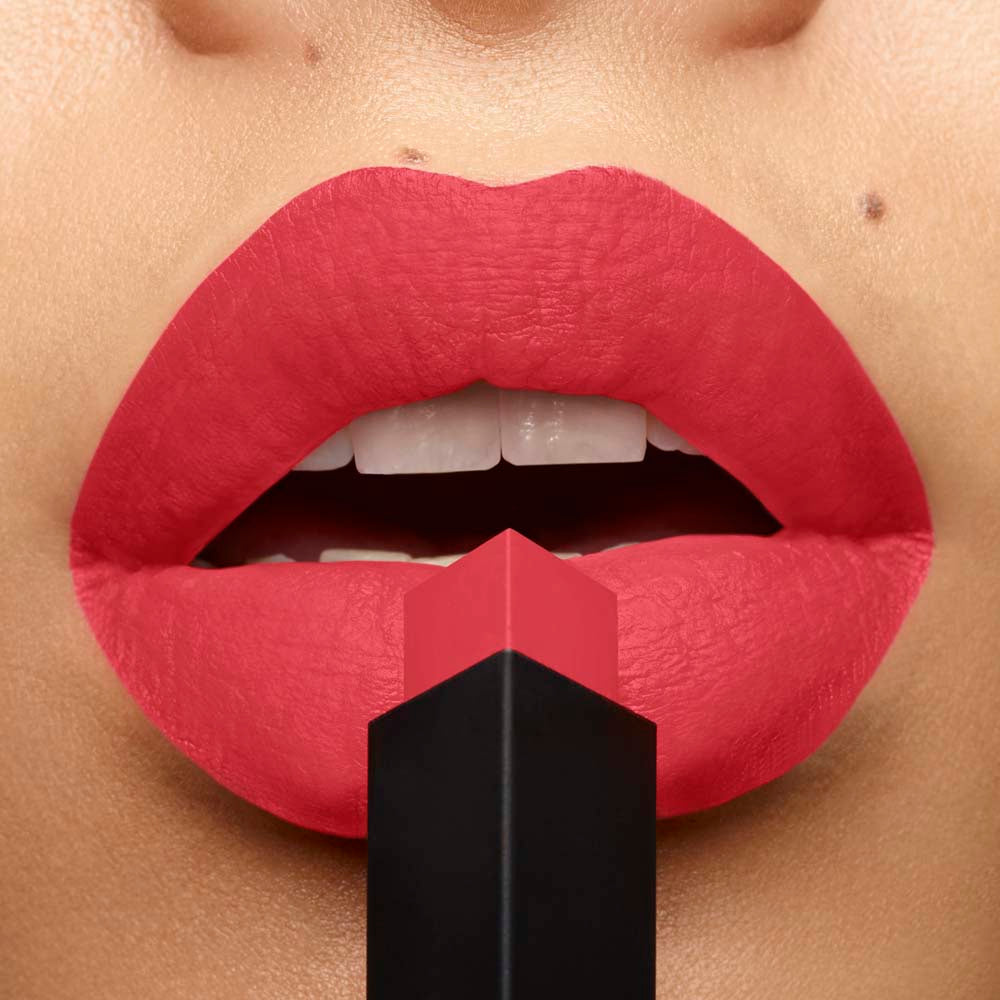 Rouge Pur Couture The Slim_3614272945968_Yves Saint Laurent-2