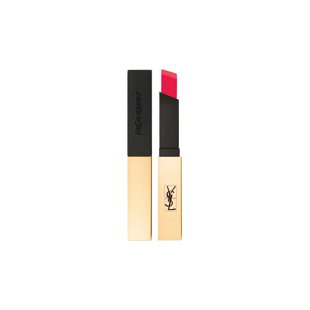 Rouge Pur Couture The Slim_3614272945968_Yves Saint Laurent