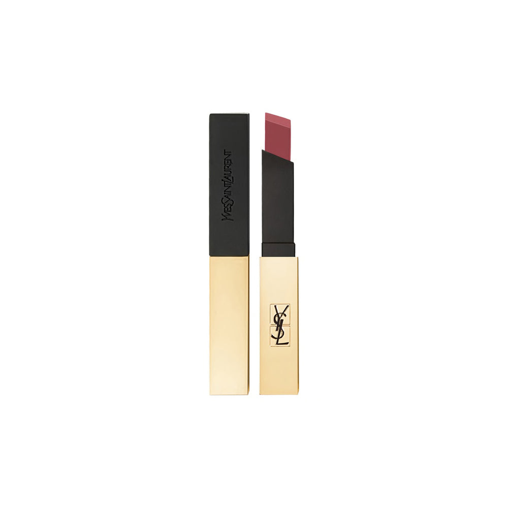 Rouge Pur Couture The Slim_3614272945975_Yves Saint Laurent