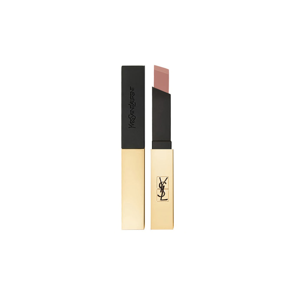 Rouge Pur Couture The Slim_3614272945982_Yves Saint Laurent