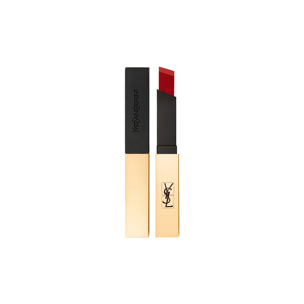 Rouge Pur Couture The Slim_3614273376310_Yves Saint Laurent