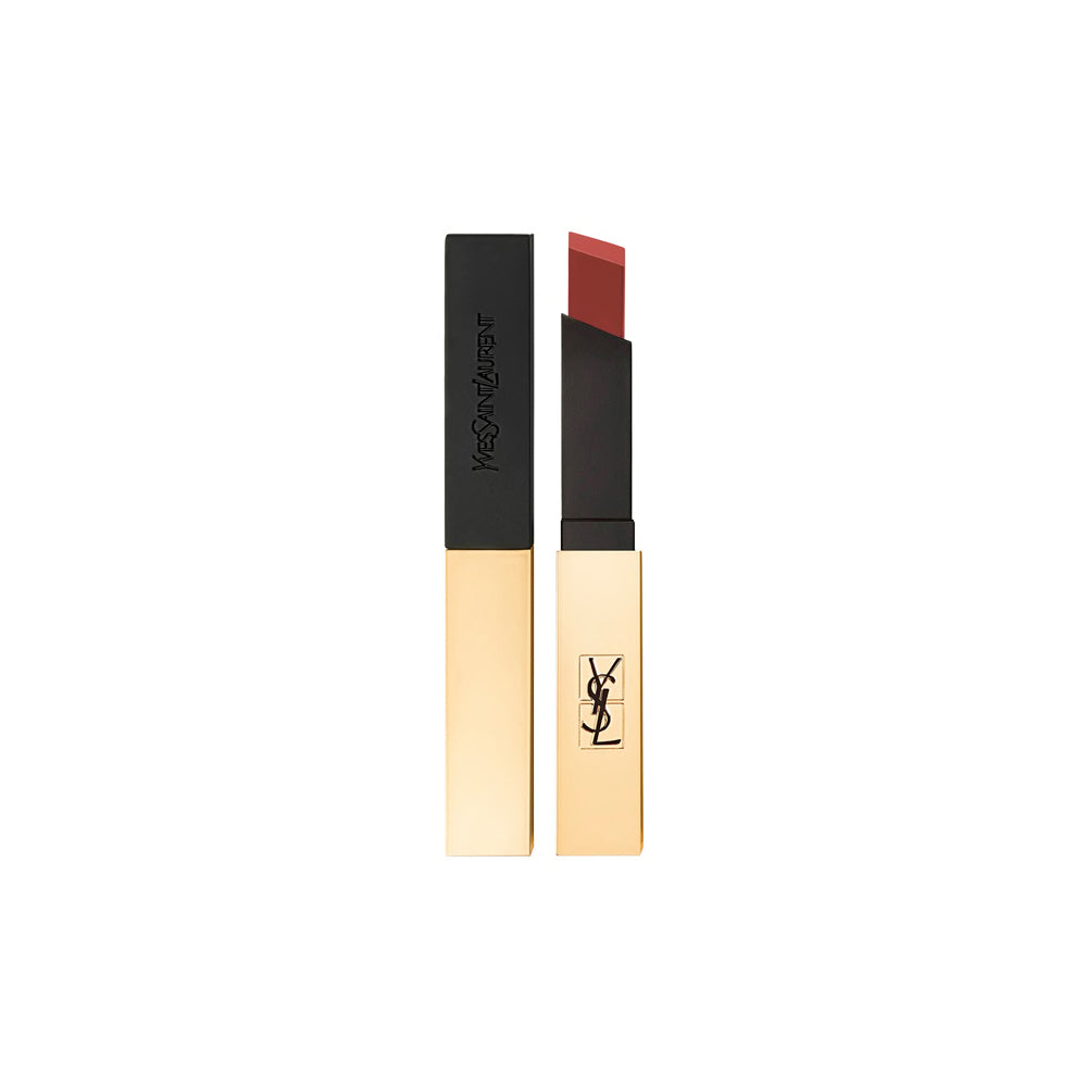 Rouge Pur Couture The Slim_3614273376327_Yves Saint Laurent