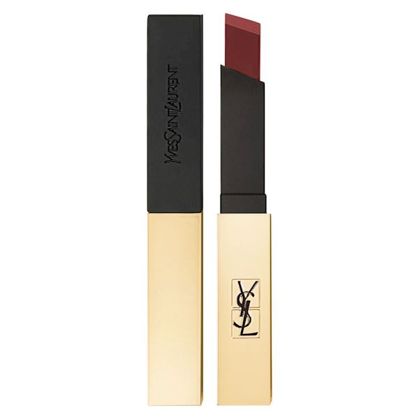 Rouge Pur Couture The Slim_3614273376334_Yves Saint Laurent-2