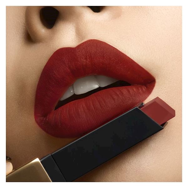 Rouge Pur Couture The Slim_3614273376334_Yves Saint Laurent-3
