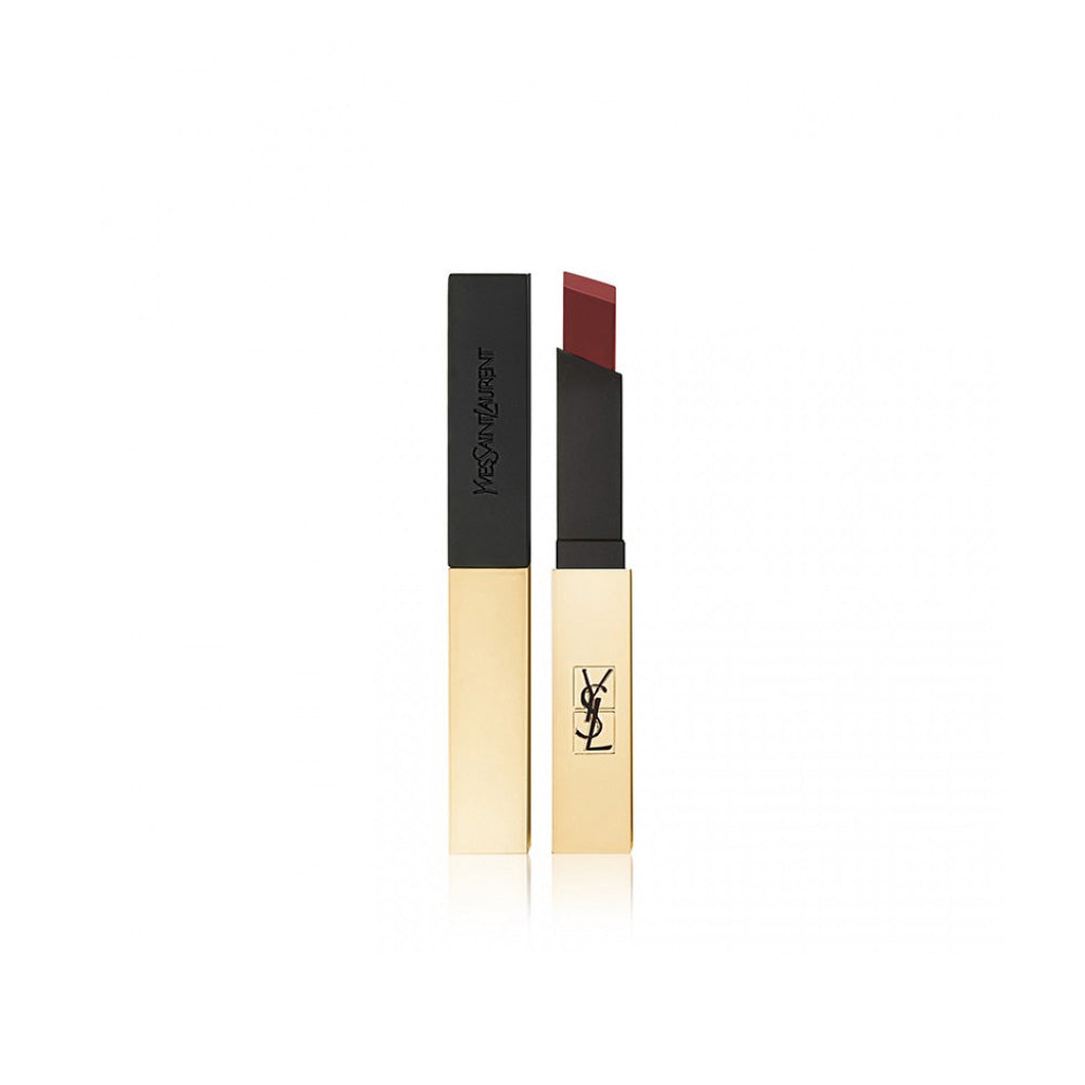 Rouge Pur Couture The Slim_3614273376334_Yves Saint Laurent
